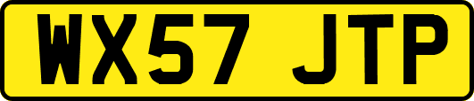 WX57JTP