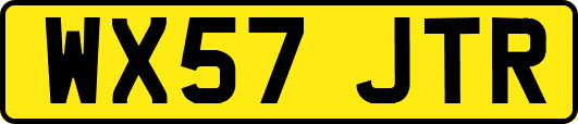 WX57JTR