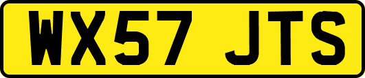 WX57JTS