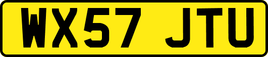 WX57JTU