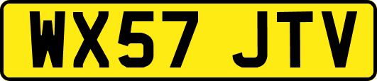 WX57JTV