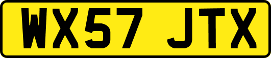 WX57JTX