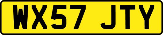 WX57JTY