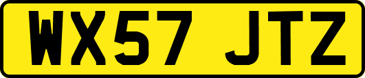 WX57JTZ