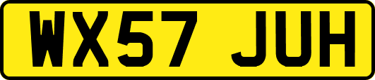 WX57JUH