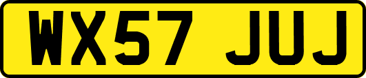 WX57JUJ
