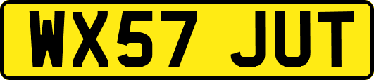 WX57JUT