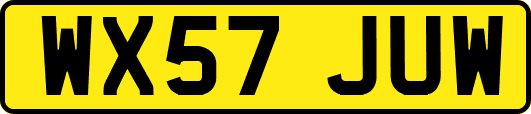 WX57JUW
