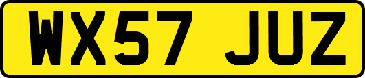 WX57JUZ