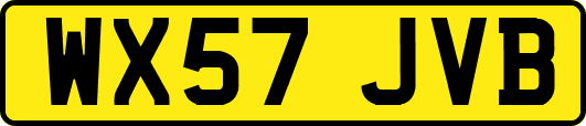 WX57JVB