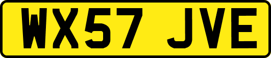 WX57JVE