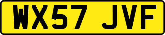 WX57JVF