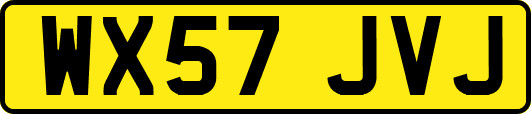 WX57JVJ