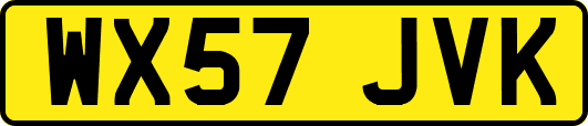 WX57JVK