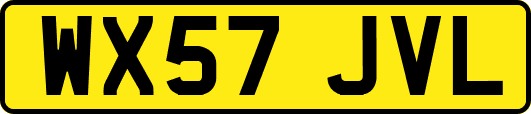 WX57JVL