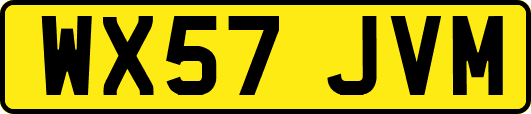 WX57JVM