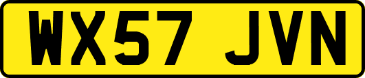 WX57JVN
