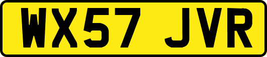 WX57JVR