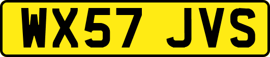 WX57JVS