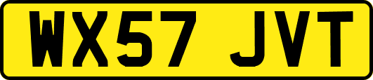 WX57JVT