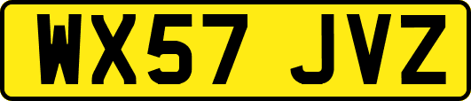 WX57JVZ