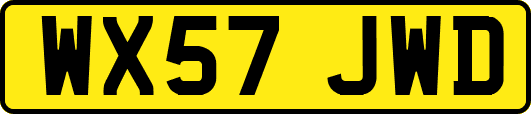 WX57JWD