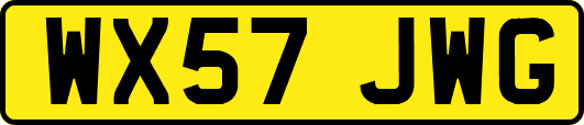 WX57JWG