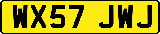 WX57JWJ
