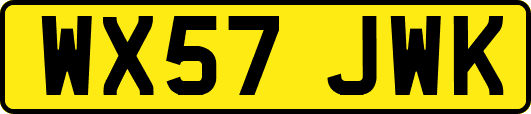 WX57JWK