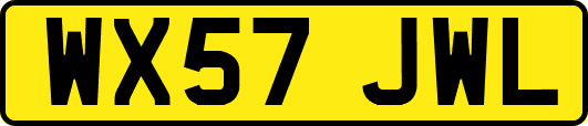 WX57JWL