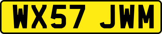 WX57JWM