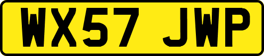 WX57JWP
