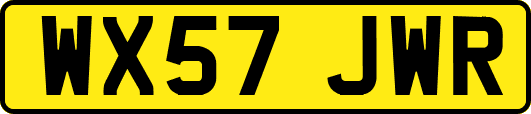 WX57JWR