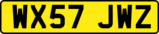 WX57JWZ
