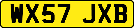 WX57JXB
