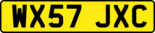 WX57JXC
