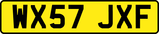 WX57JXF