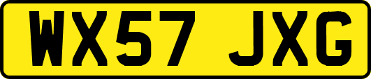 WX57JXG