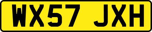 WX57JXH