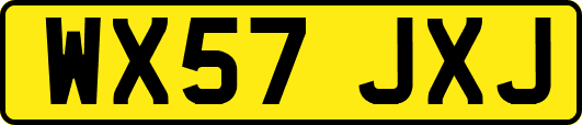WX57JXJ