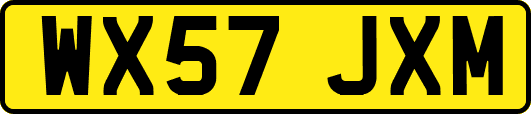 WX57JXM
