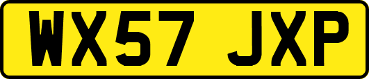 WX57JXP