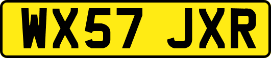 WX57JXR