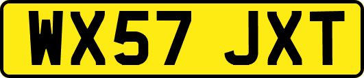 WX57JXT