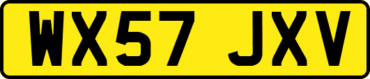 WX57JXV
