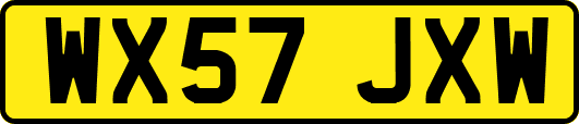 WX57JXW