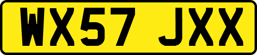 WX57JXX