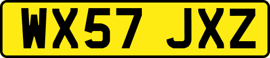 WX57JXZ