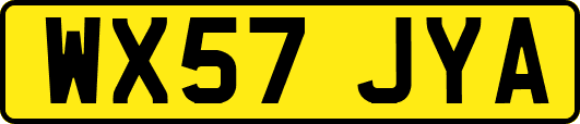 WX57JYA
