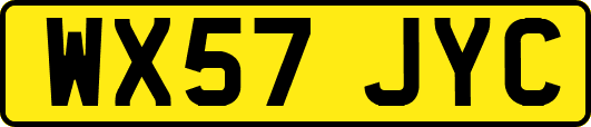 WX57JYC